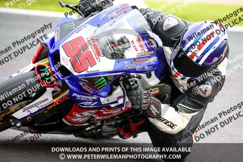 anglesey;brands hatch;cadwell park;croft;donington park;enduro digital images;event digital images;eventdigitalimages;mallory;no limits;oulton park;peter wileman photography;racing digital images;silverstone;snetterton;trackday digital images;trackday photos;vmcc banbury run;welsh 2 day enduro